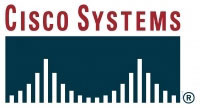 Cisco ASA-SSM-CSC-20-K9=
